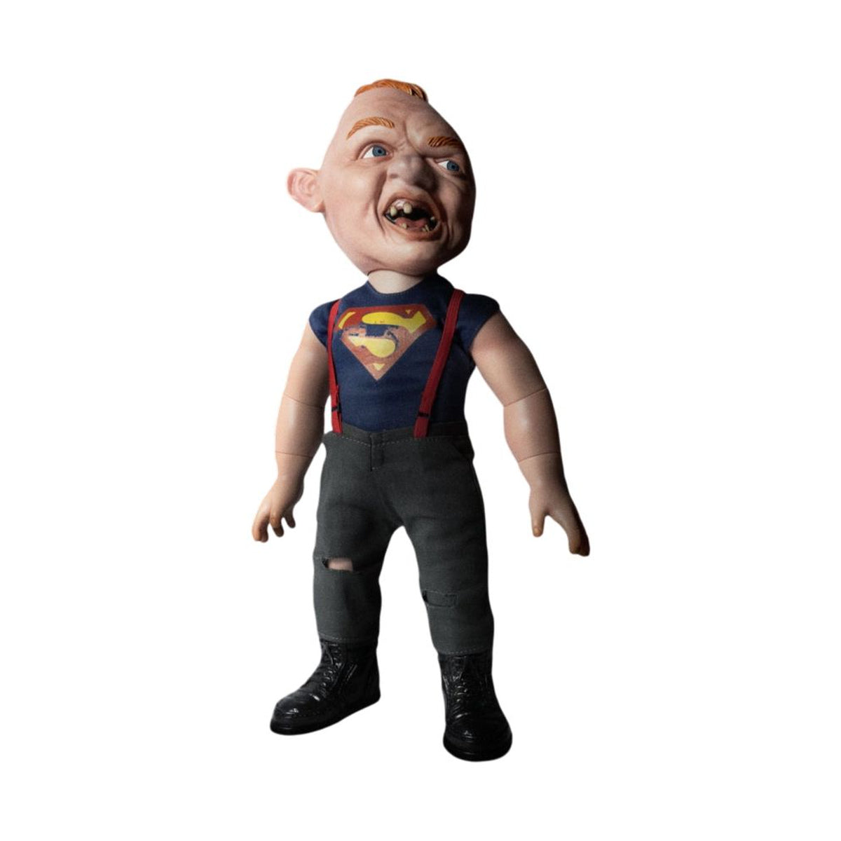 The Goonies Sloth Talking MDS Mega Scale Figure