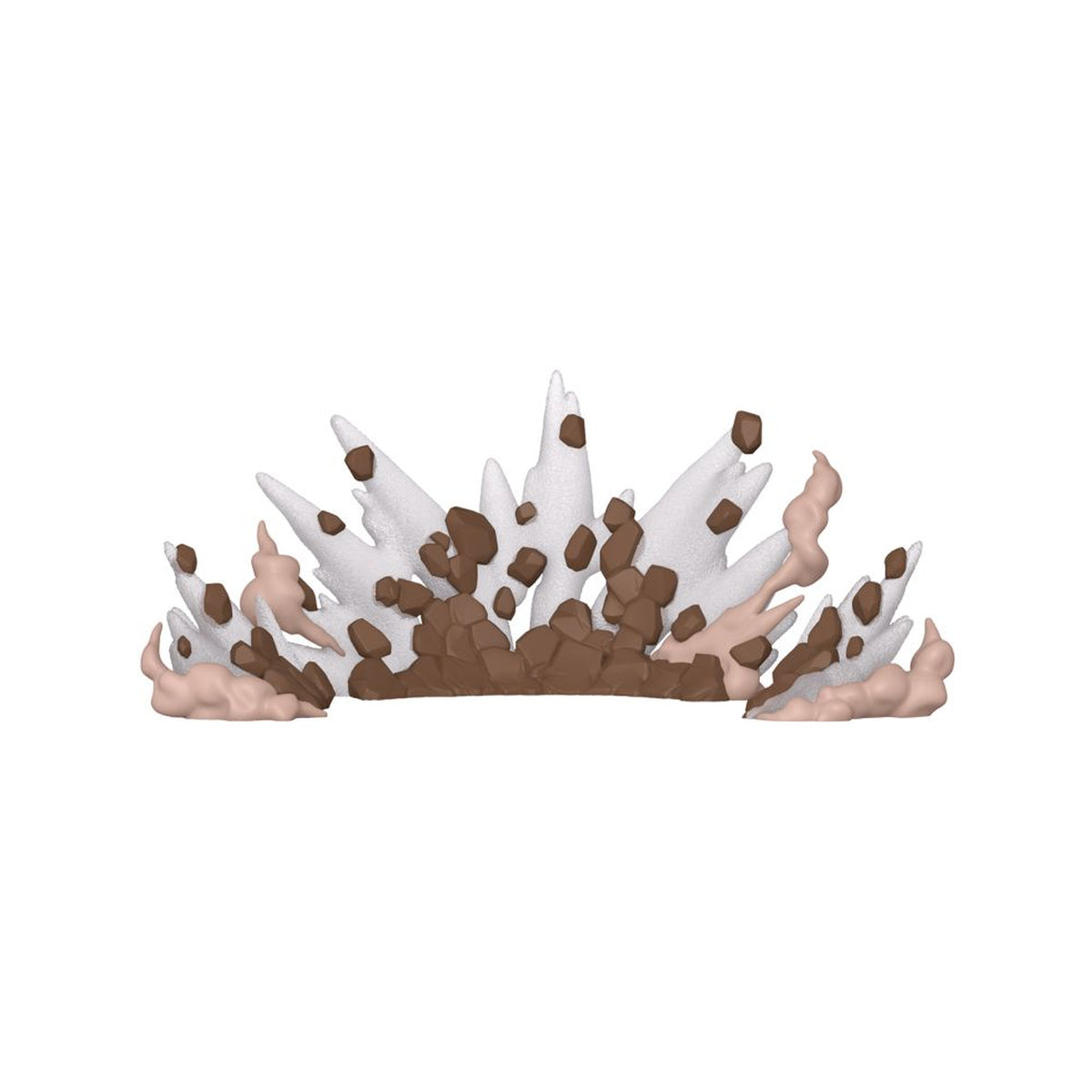 Pop! Elements Earth Pop! Environment Base