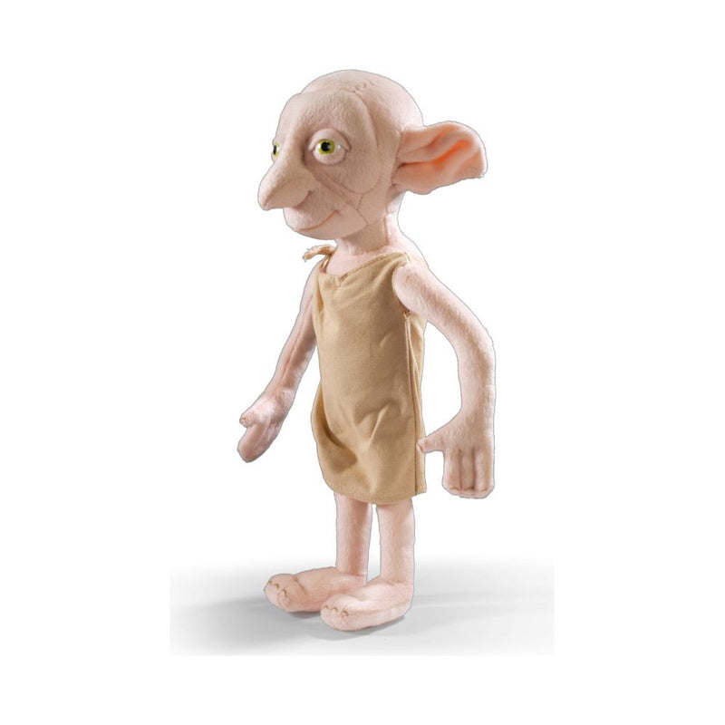 Harry Potter Dobby 12" Plush