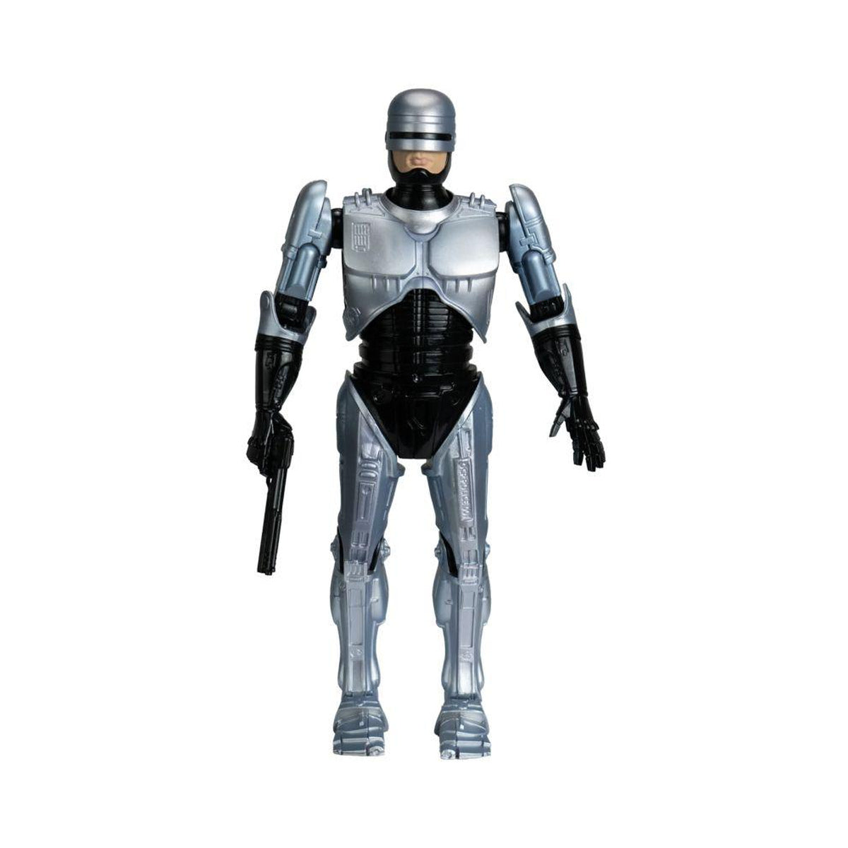 Robocop 6.75'' Figure