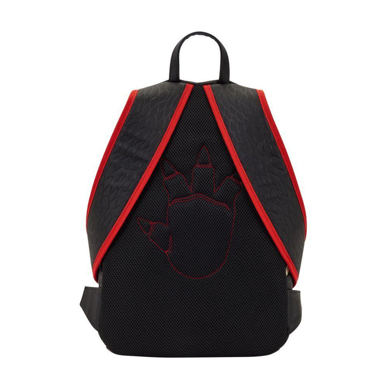 Godzilla Full-Size Backpack