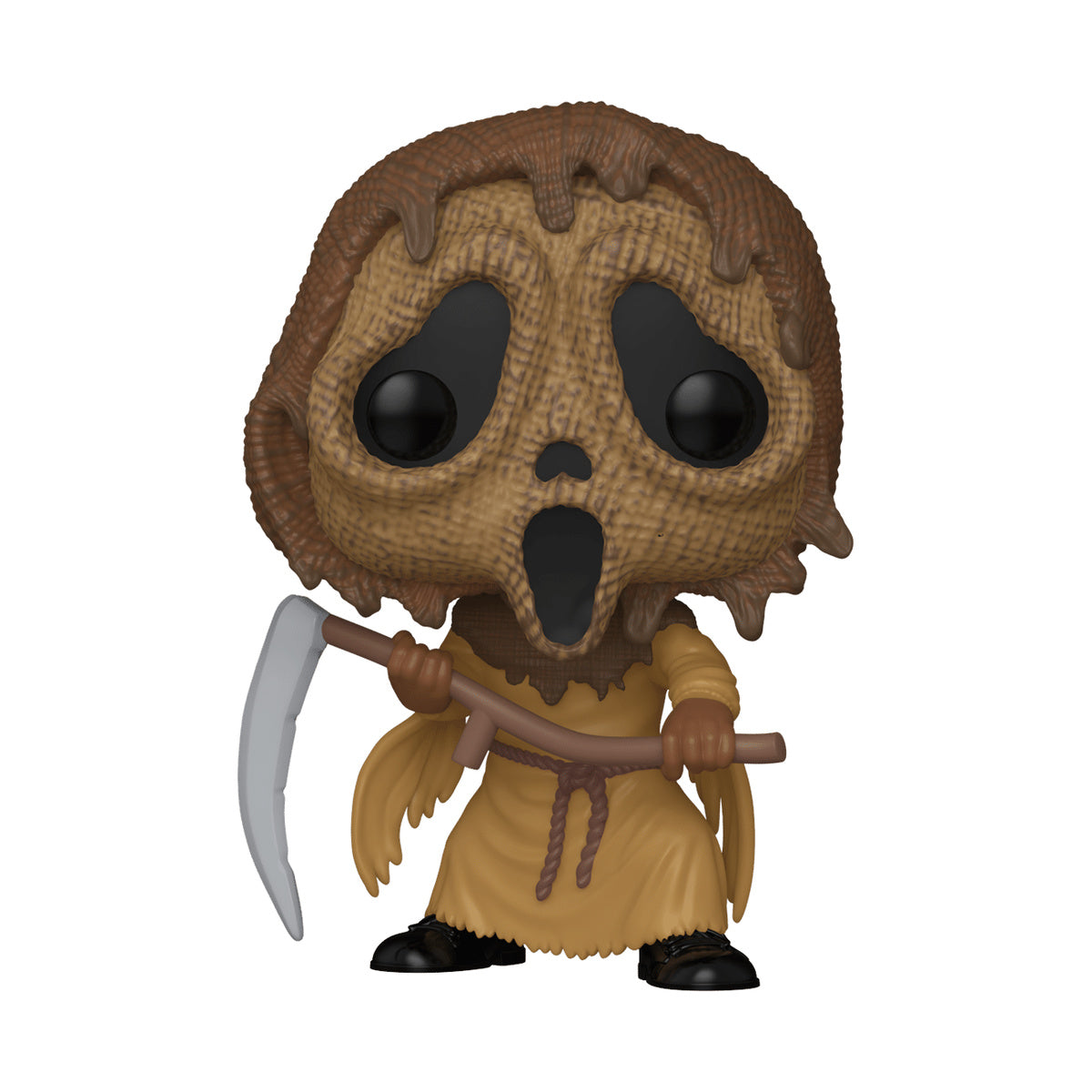 Ghostface Scarecrow Pop! Vinyl