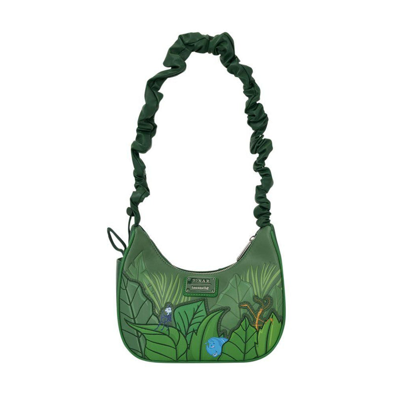A Bug's Life Crossbody Bag