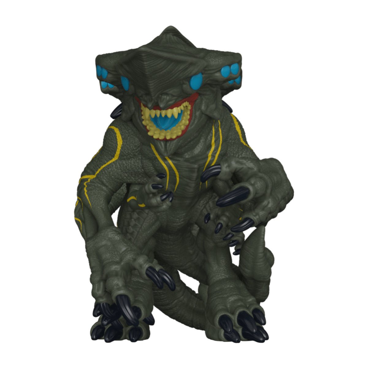 Pacific Rim Knifehead 6″ Pop! Vinyl