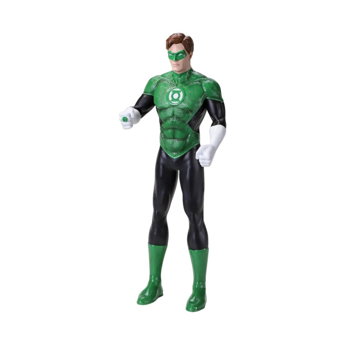 DC Green Lantern Bendable Figure