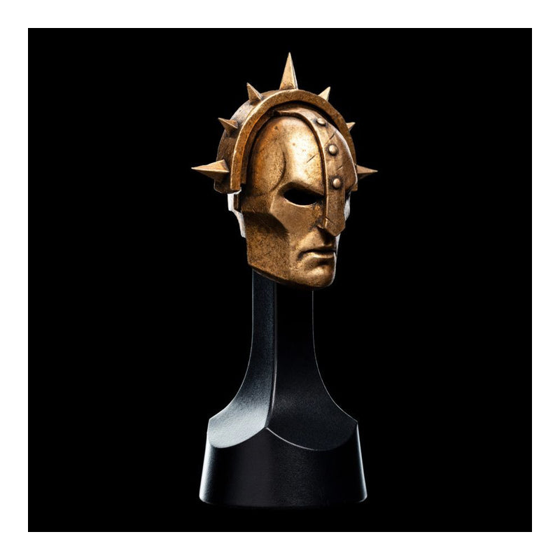 Warhammer Stormcast Eternal Liberator Replica Helmet