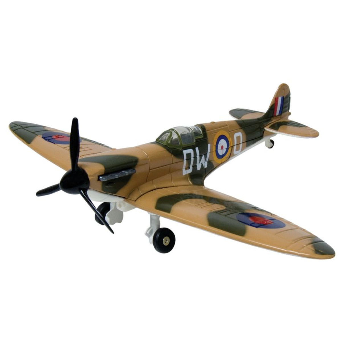 Sky Wings 1:48 Spitfire