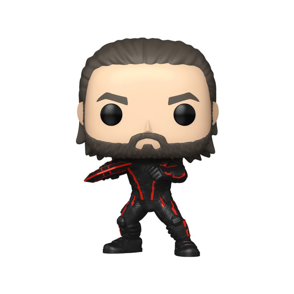 TRON: Ares Ares Pop! Vinyl
