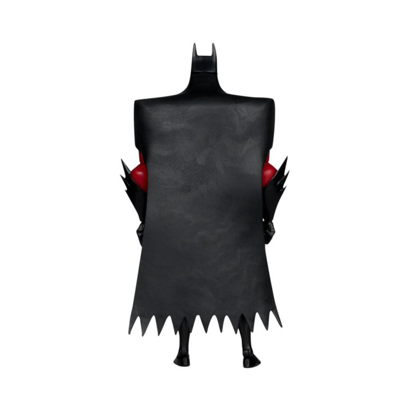 Batman: The New Batman Adventures 6" (Chase)