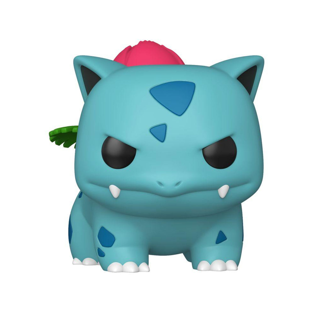 Pokemon Ivysaur 10" Pop! Vinyl