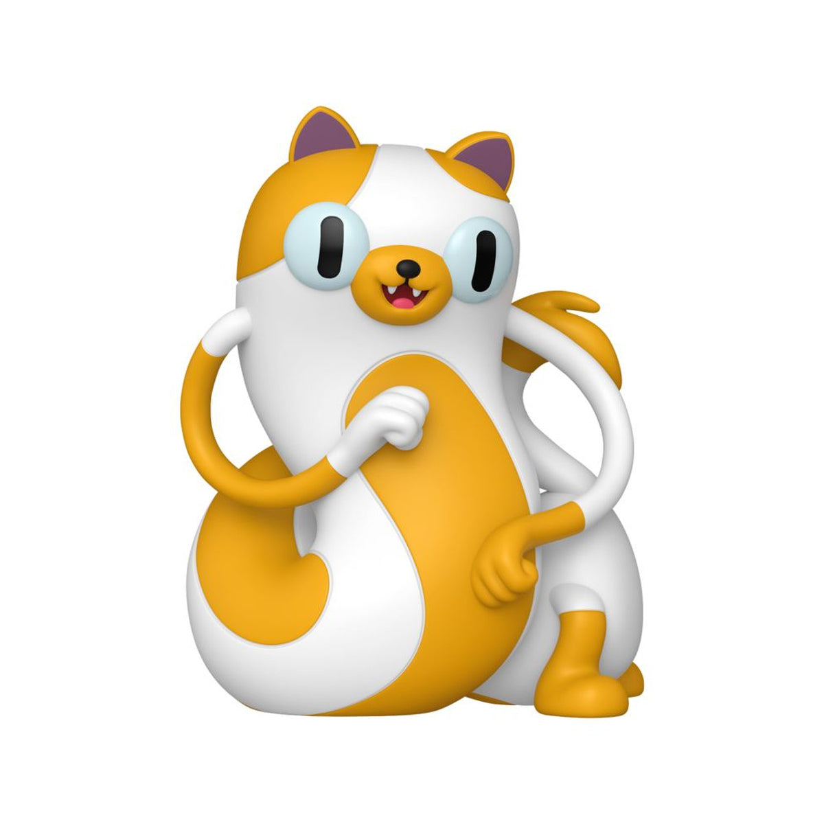 Adventure Time Cake Pop! Vinyl