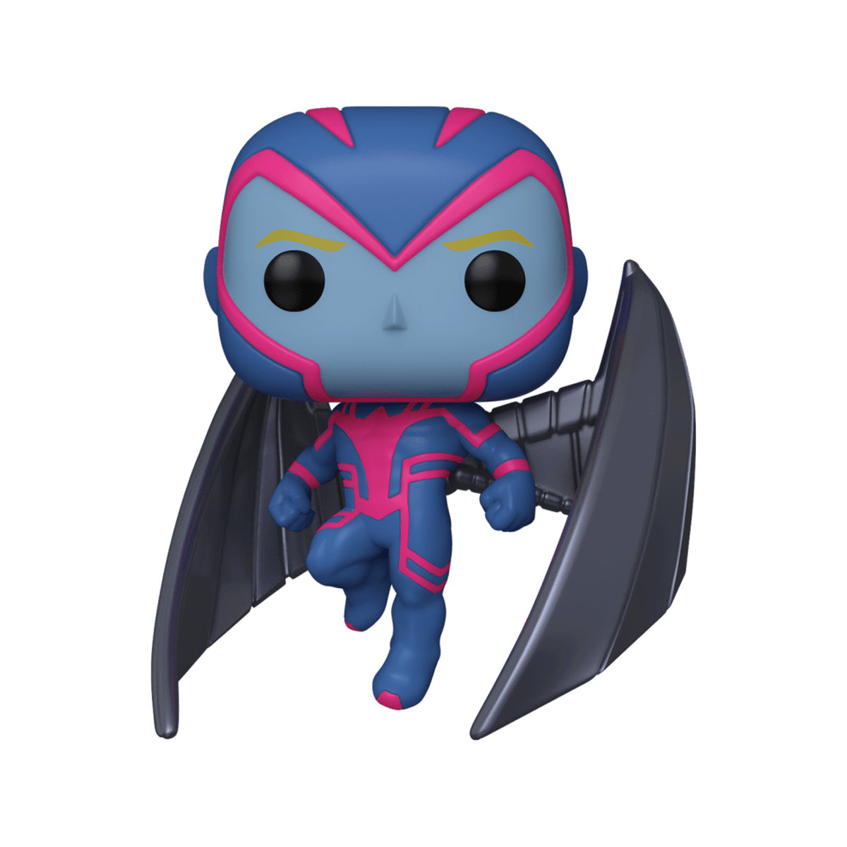 X-Men '97 Archangel Pop! Vinyl