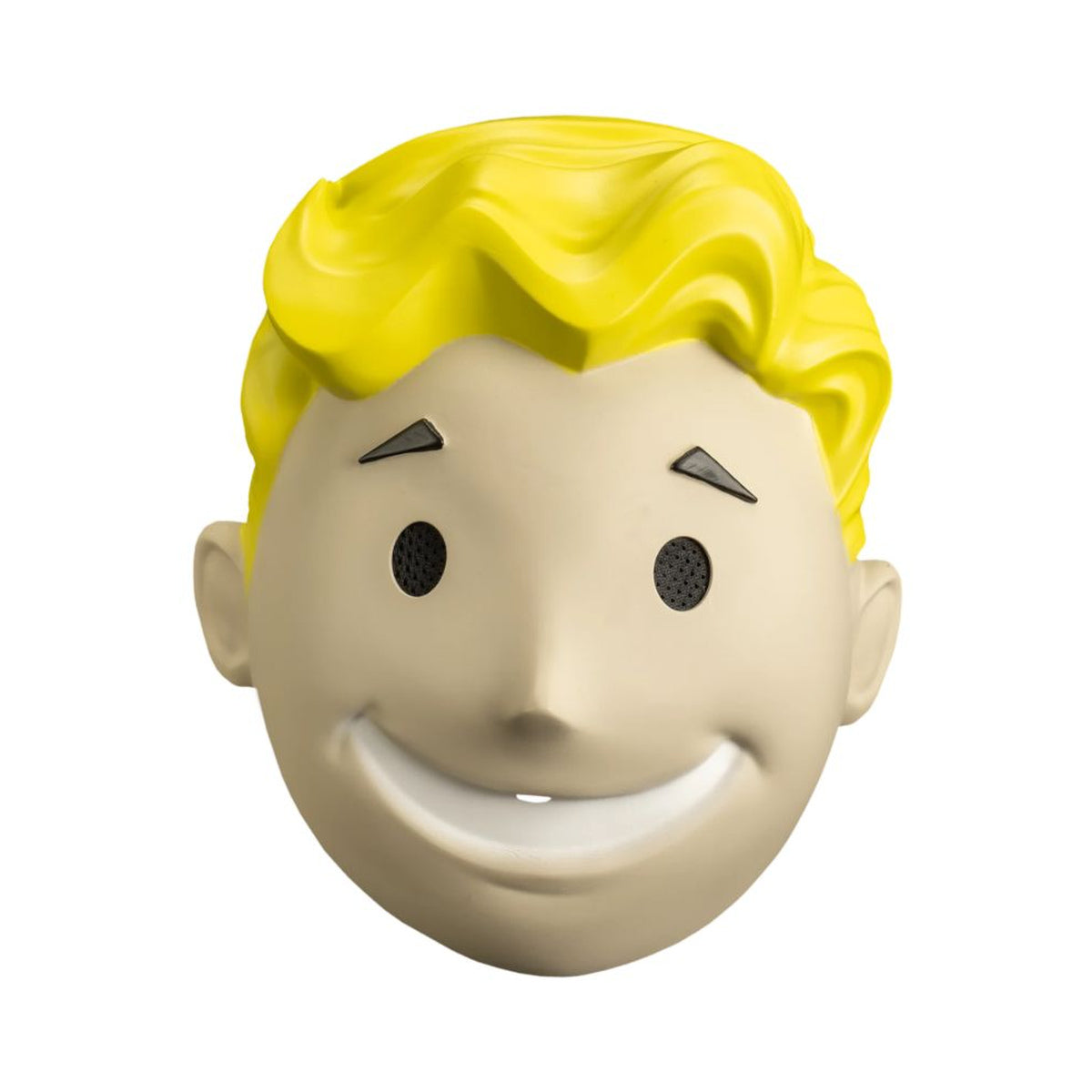 Fallout Vault Boy Retro Mask