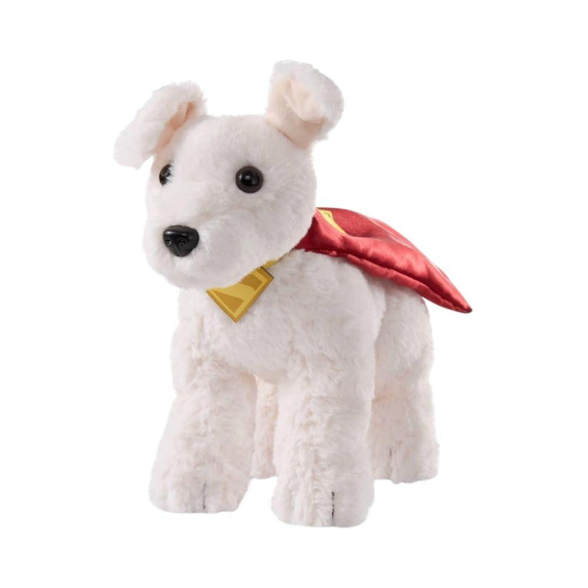 Superman (2025) Kypto Plush
