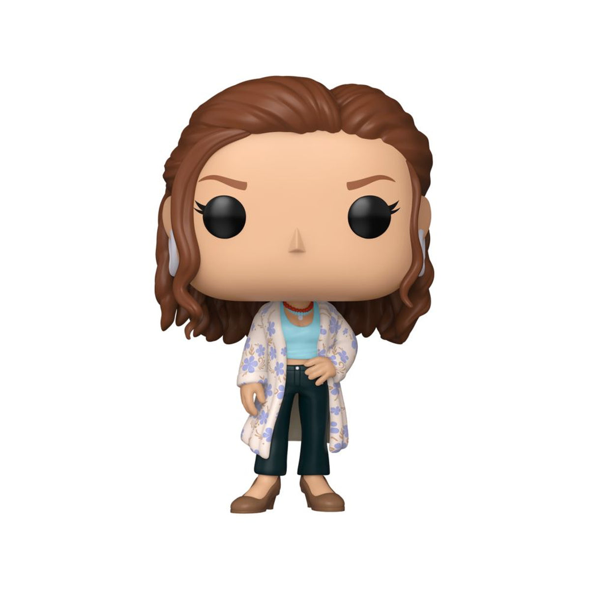 Charmed Phoebe Halliwell Pop! Vinyl