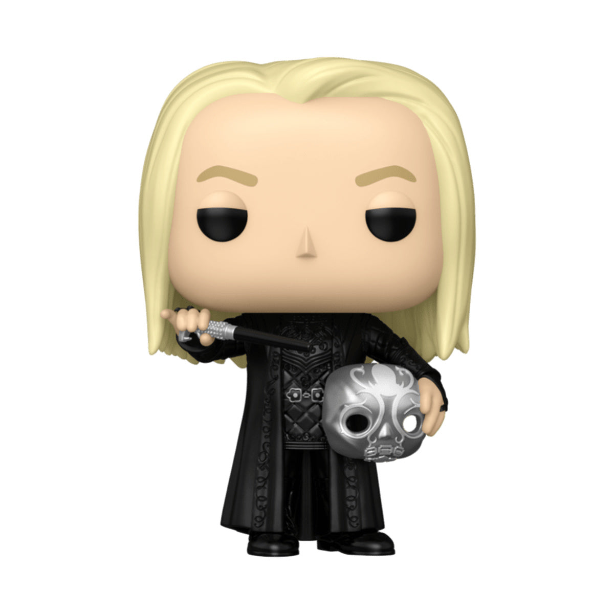 Harry Potter Lucius Malfoy Pop! Vinyl