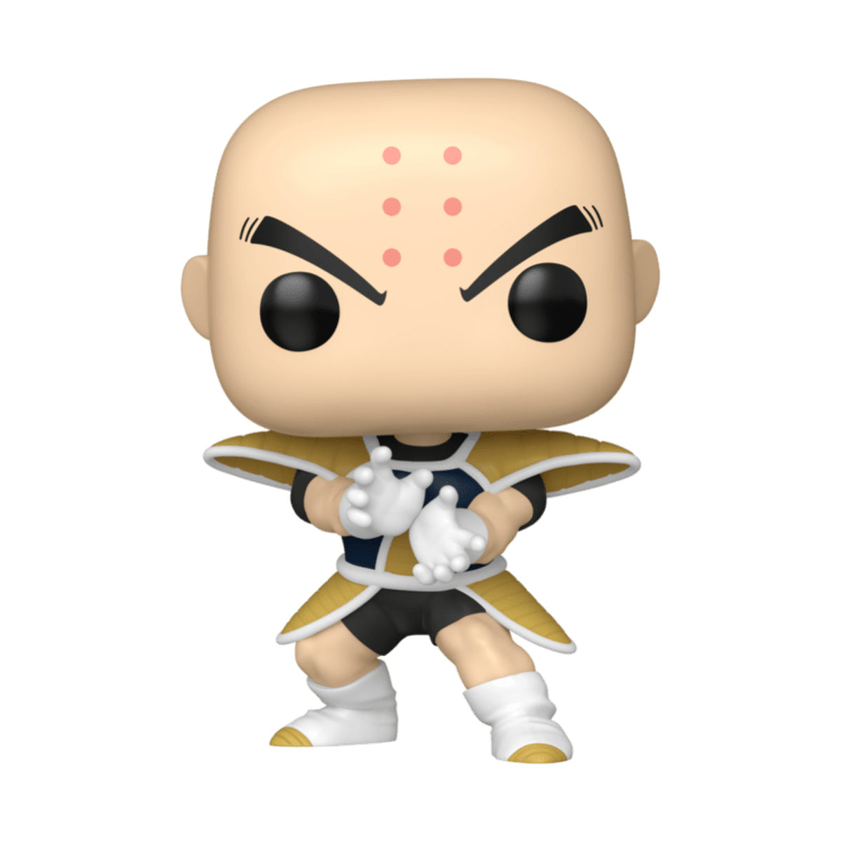 Dragon Ball Z Krillin (Frieza Saga) Pop! Vinyl