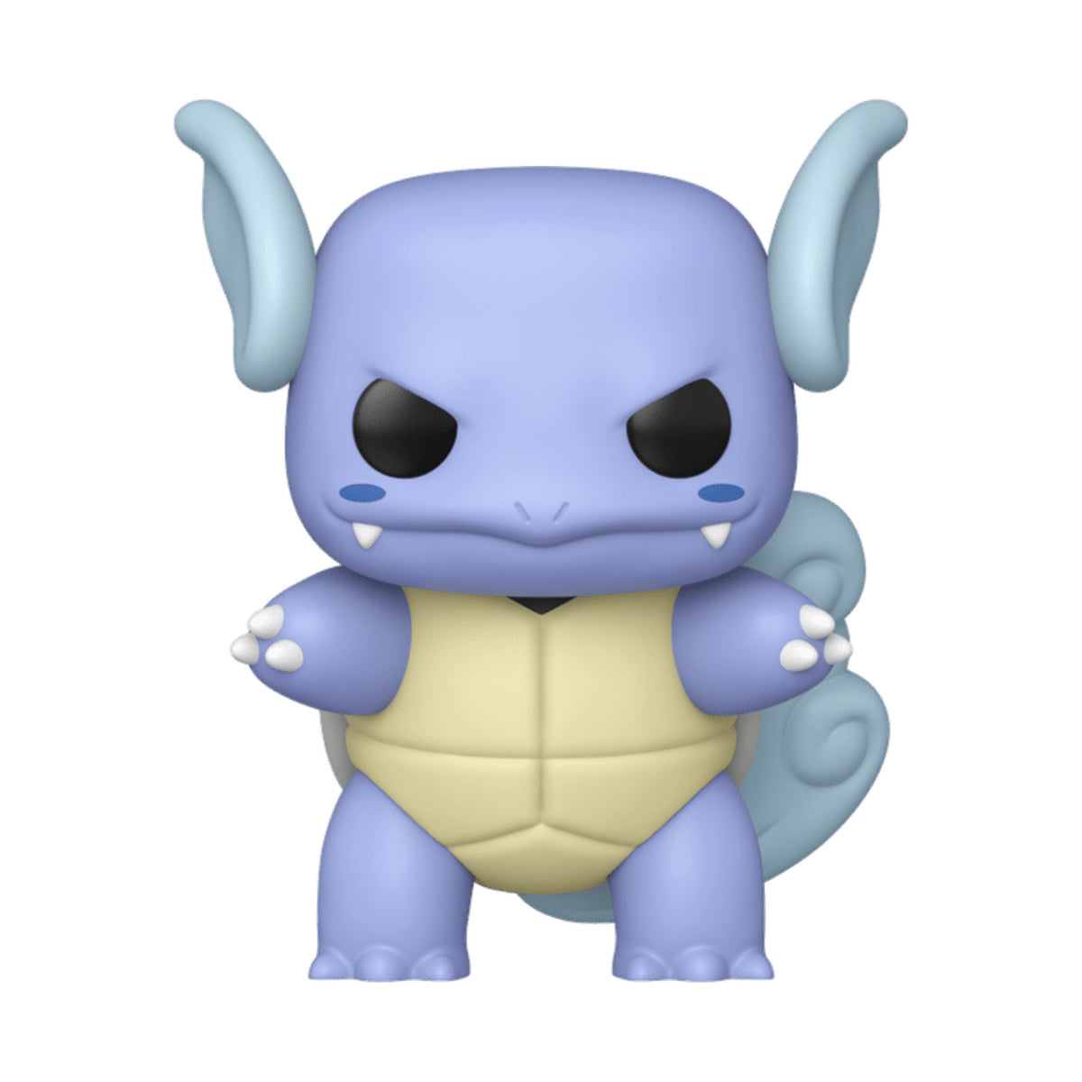 Pokemon Wartortle 10″ Pop! Vinyl