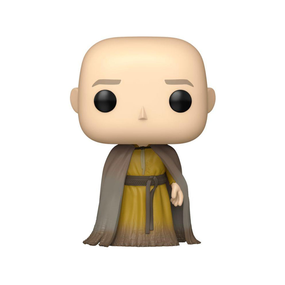 A Knight of the Seven Kingdoms Egg Pop! Vinyl