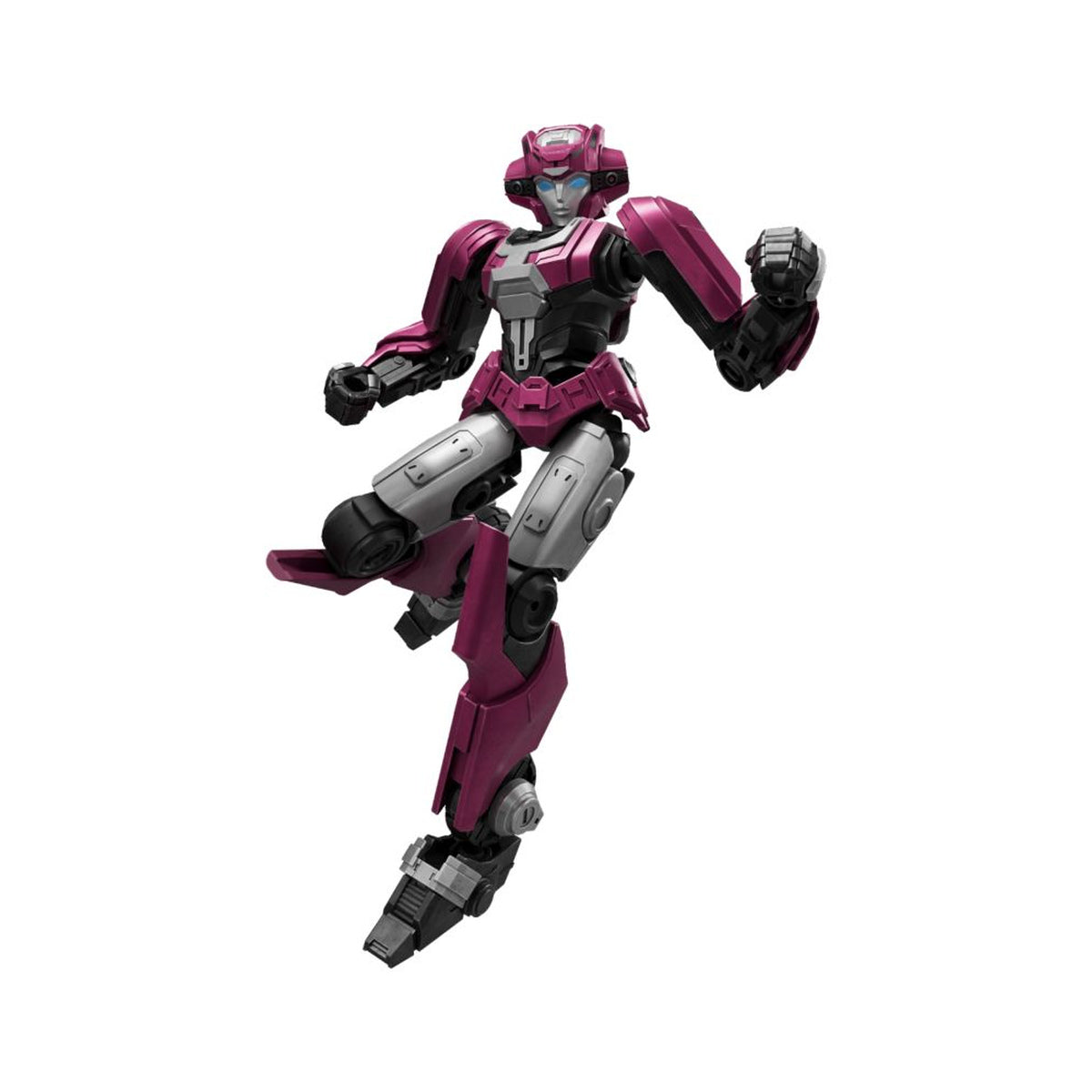 Transformers One Classic Model Kit