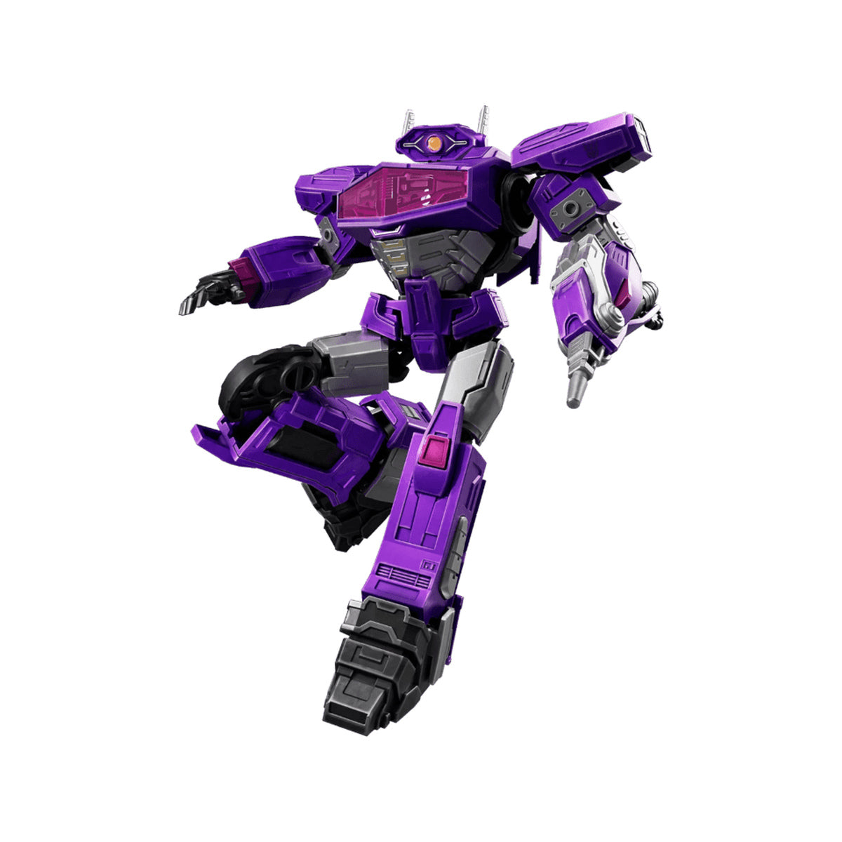 Transformers One Classic Model Kit
