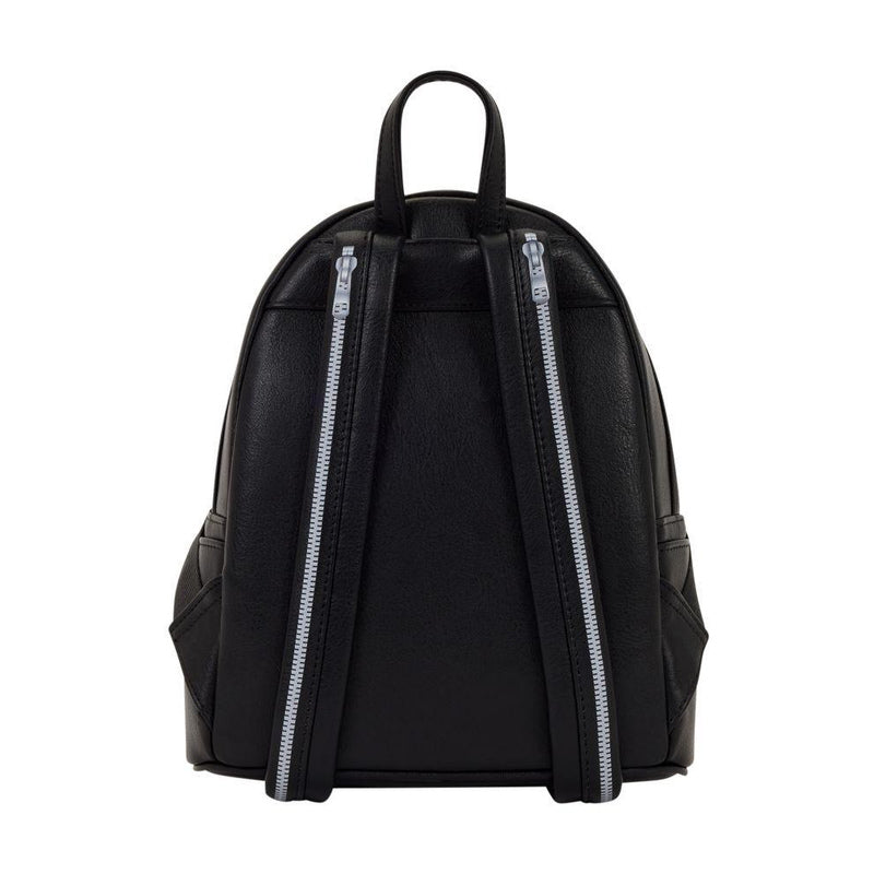 Grease T-Birds Cosplay Mini Backpack