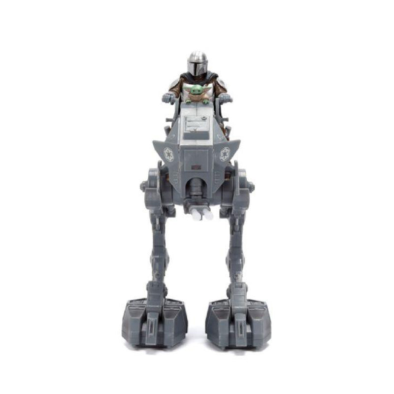 The Mandalorian & Grogu (2026) AT-RT Remote Control Vehicle