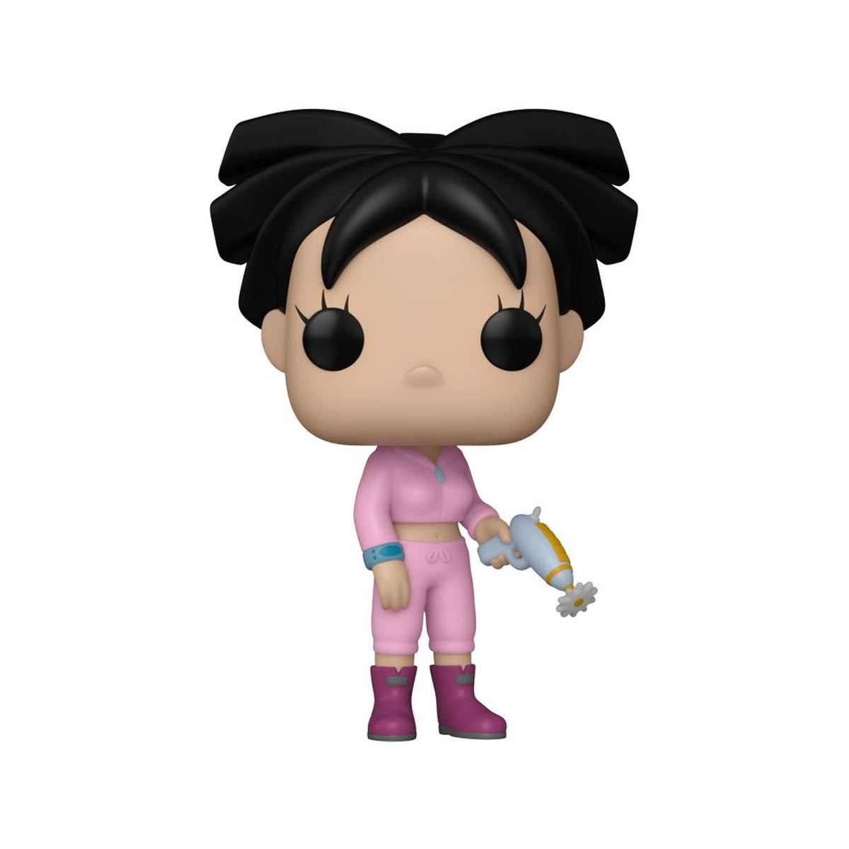 Futurama Amy Wong Pop! Vinyl