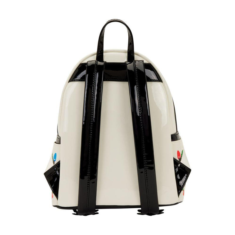 Star Wars Stormtrooper Holiday Mini Backpack