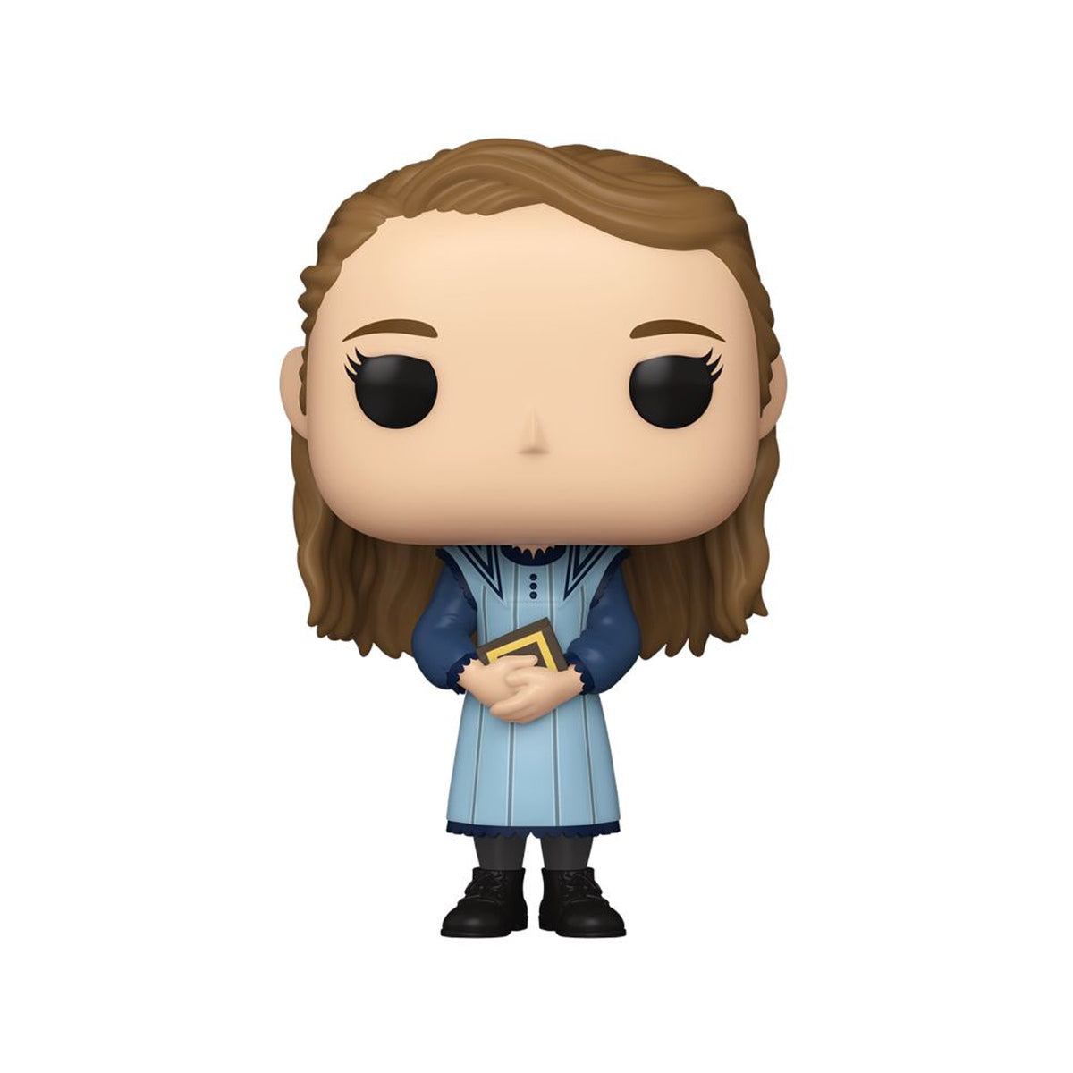 Harry Potter Ariana Dumbledore Pop! Vinyl