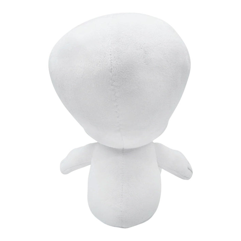 Casper the Friendly Ghost Casper the Friendly Ghost 9″ Plush