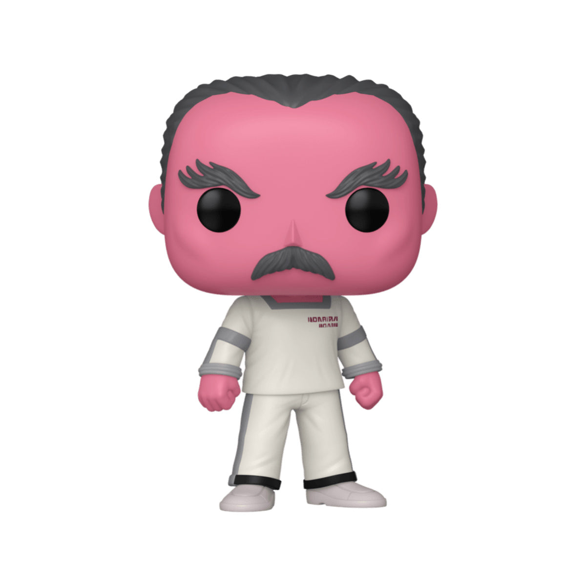 Lanterns (TV) Sinestro Pop! Vinyl