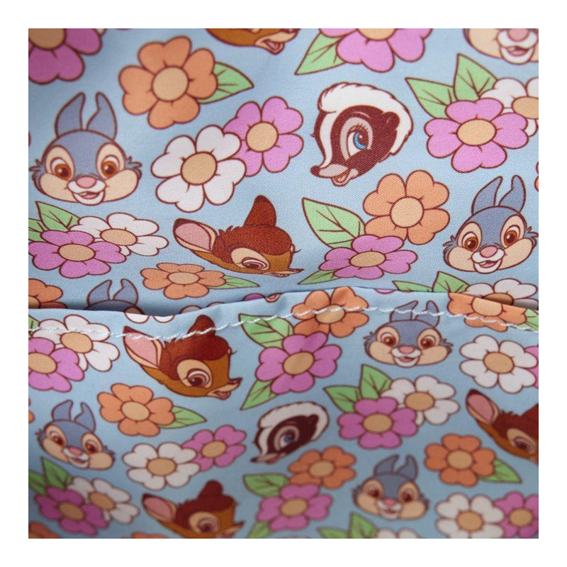 Bambi (1942) Cameo Mini Backpack