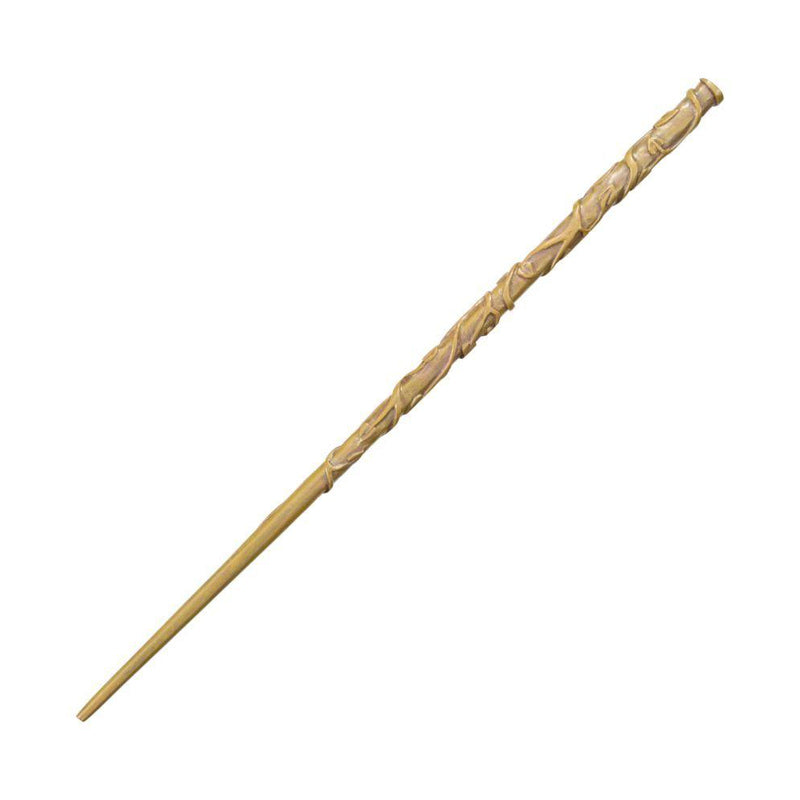 Harry Potter Hermione Wand Replica (Ollivanders Box)