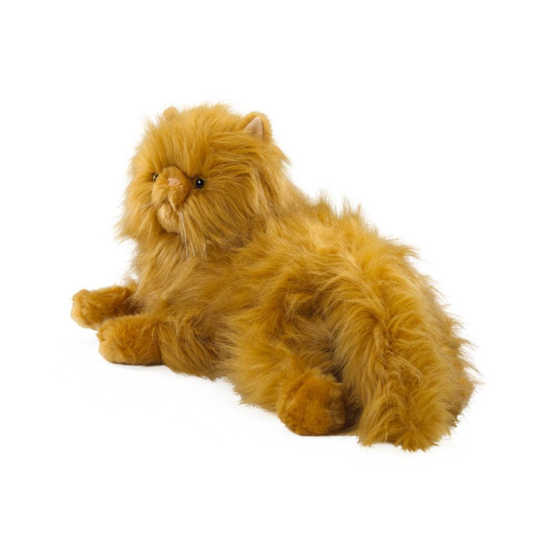 Harry Potter Crookshanks Collector's 48cm Plush