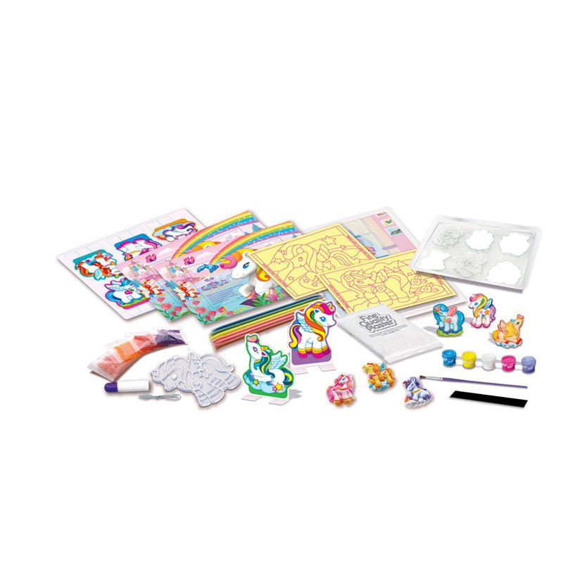 4M My Magical Unicorns Kit