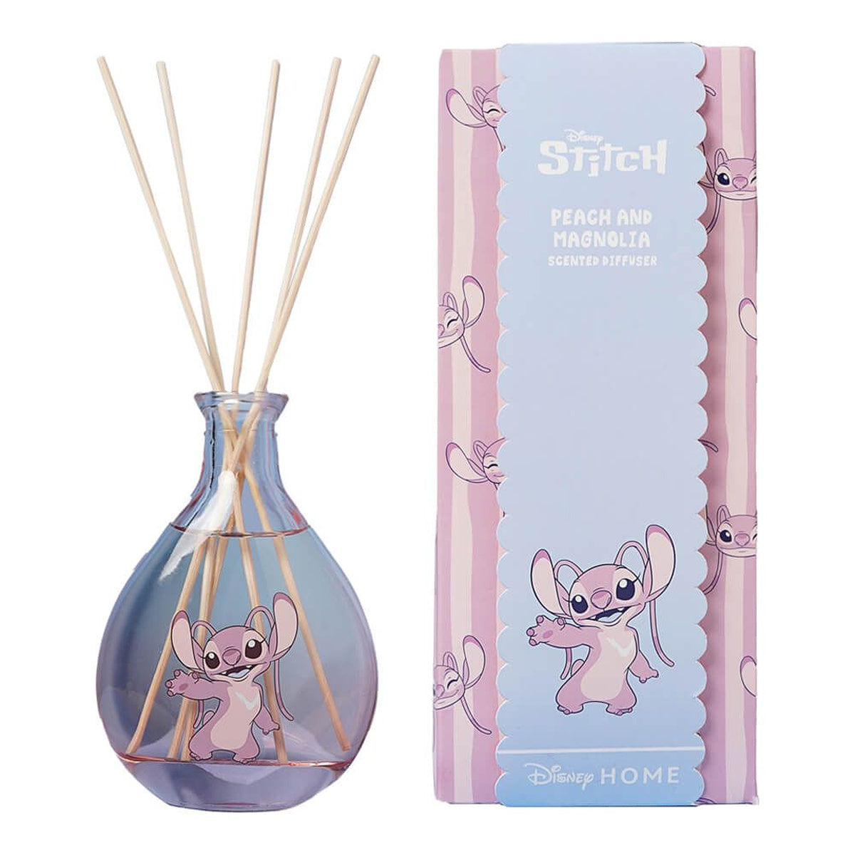 Disney Home Diffuser in Gift Box