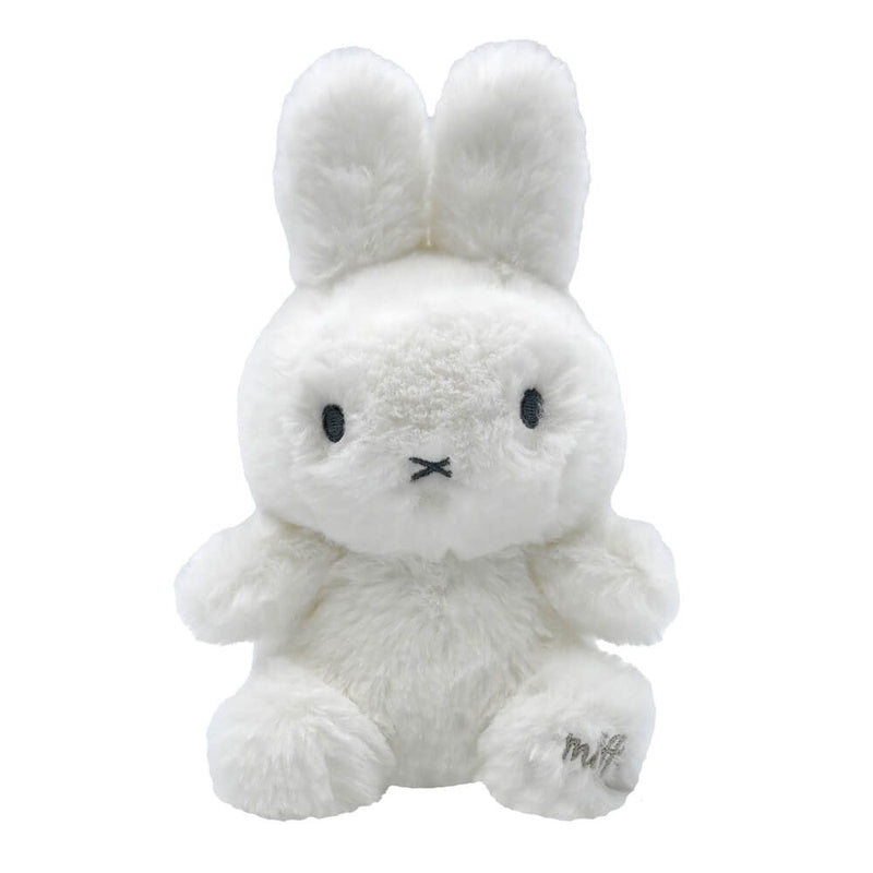 Miffy Baby Gift Set (3-Piece)