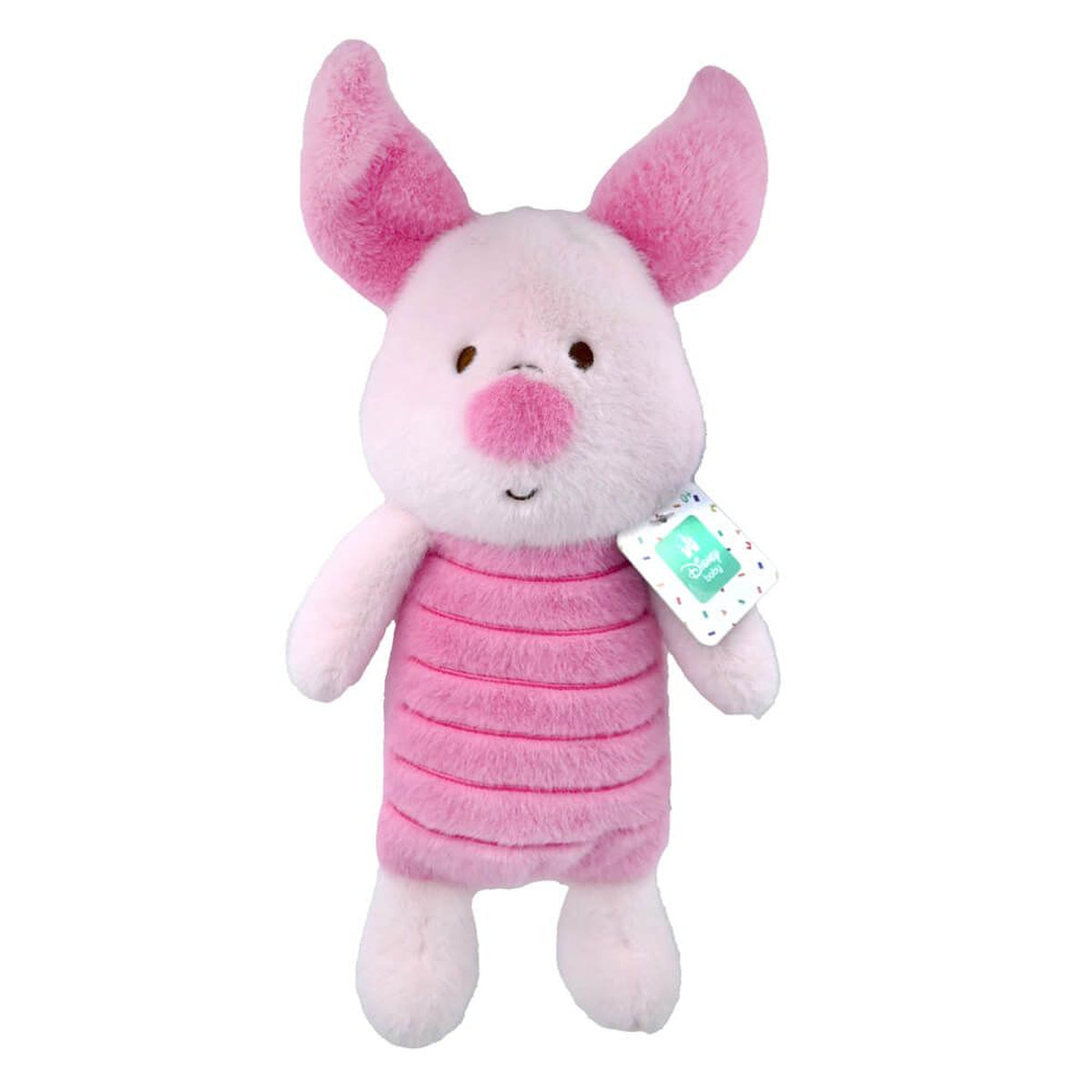 Piglet Cuddle Pal Plush