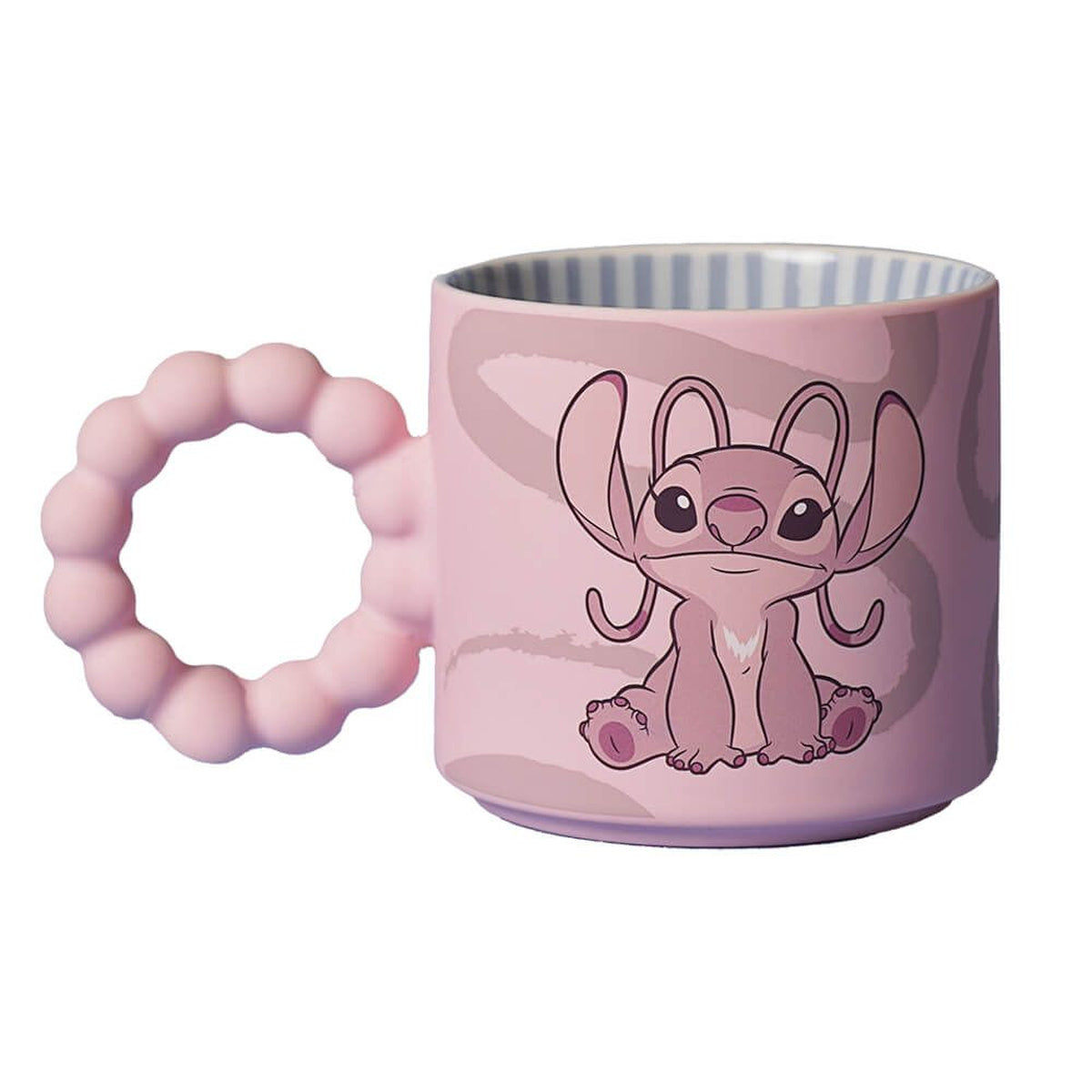Disney Home Ceramic Mug