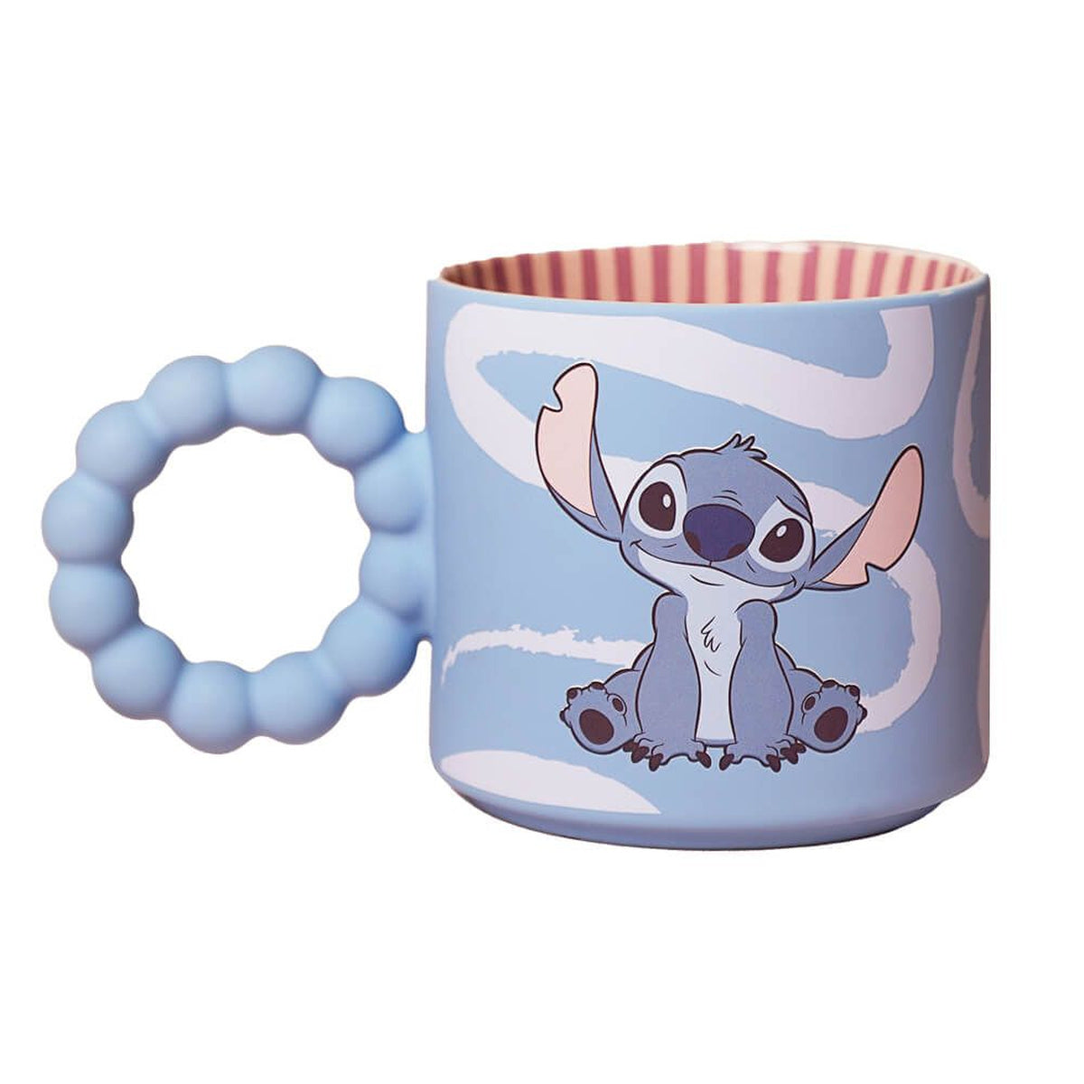 Disney Home Ceramic Mug