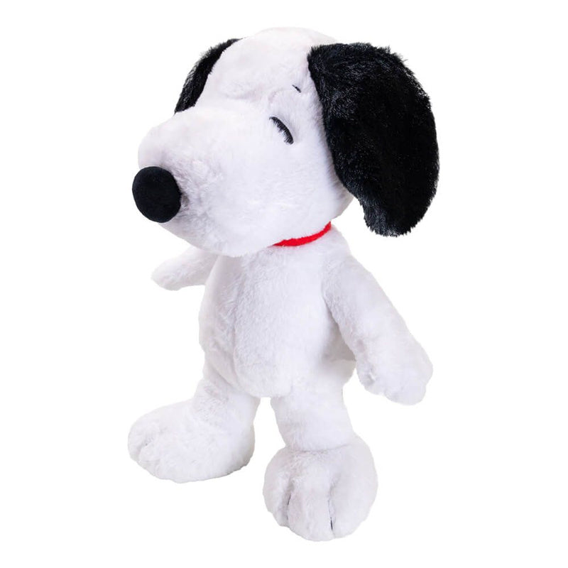 Snoopy Flopsy Large Plush