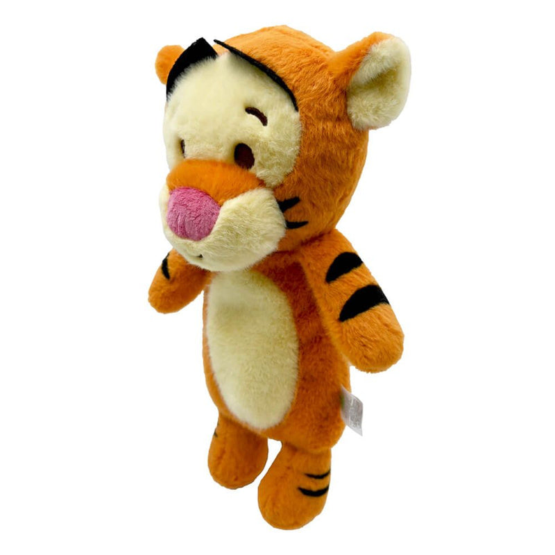 Tigger Cuddle Pal Plush