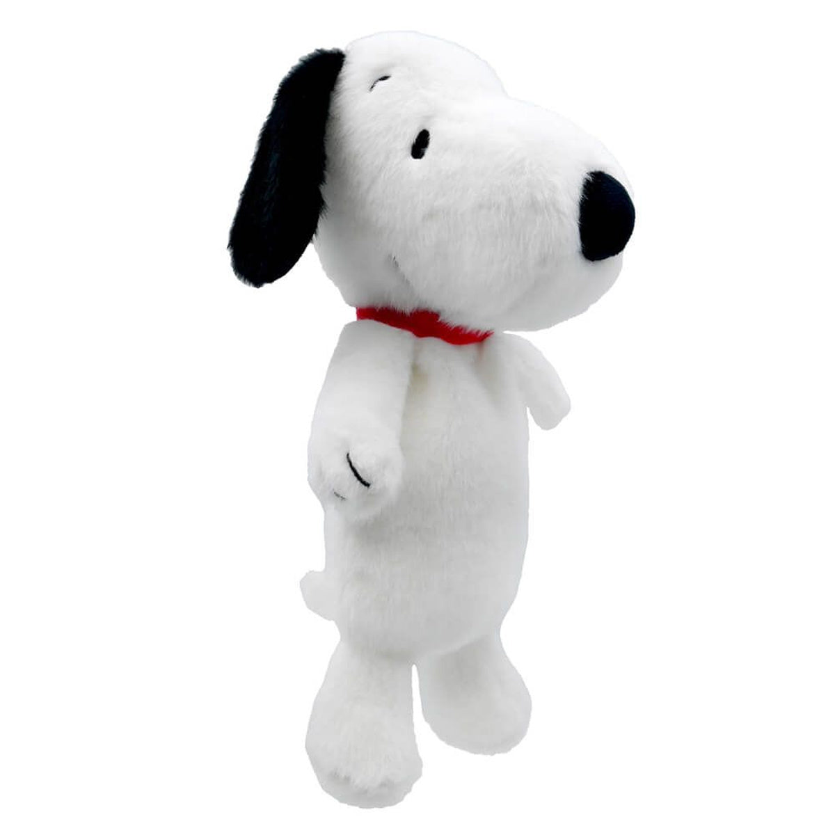 Peanuts Snoopy Cuddle Pal Plush