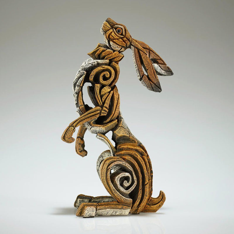 Edge Miniature Hare