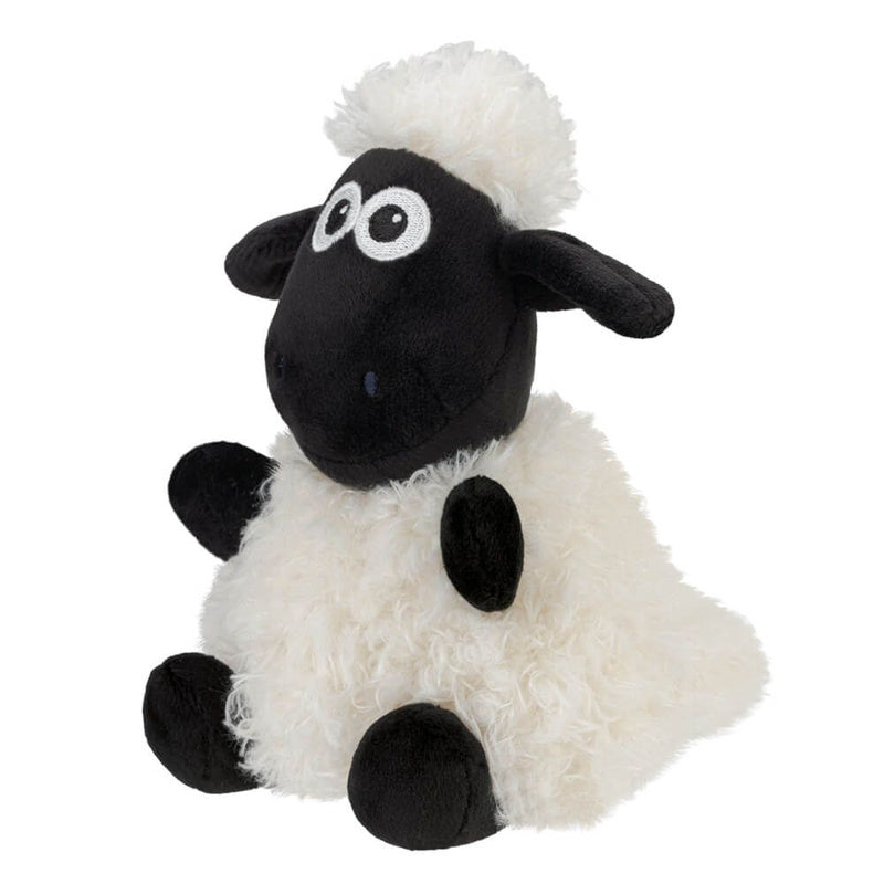 Shaun the Sheep Palm Pal Plush