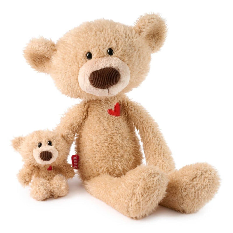 Toothpick Interactive Near-Or-Far Bear Set