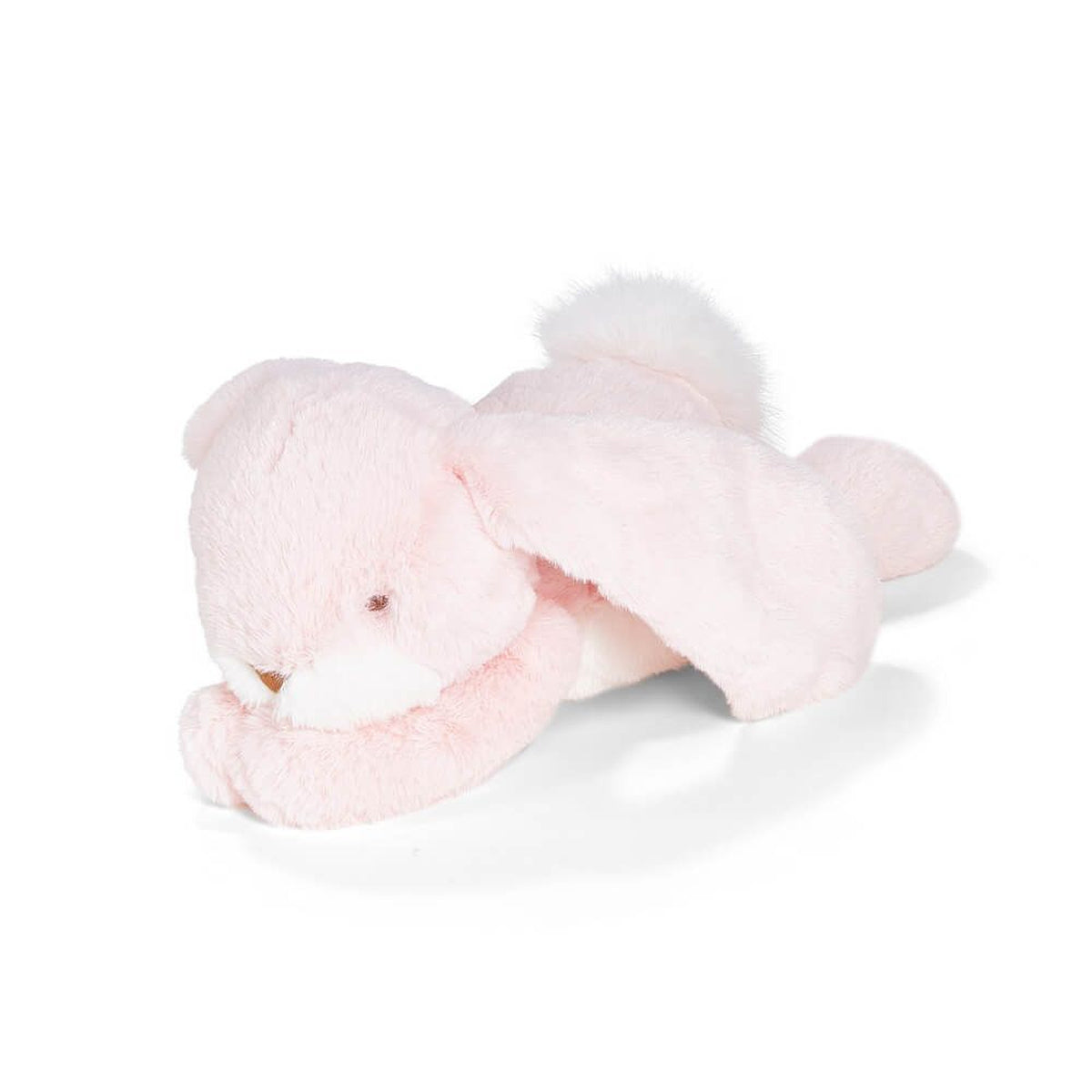 Little Blossom Naptime Nibble Plush