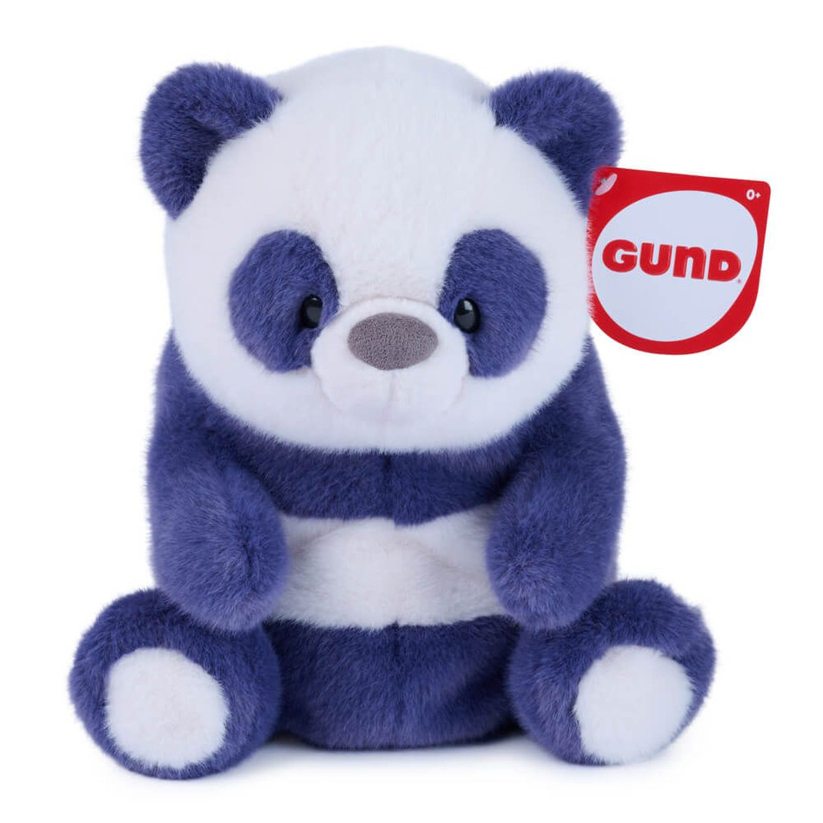 Plumpkins Animal Plush