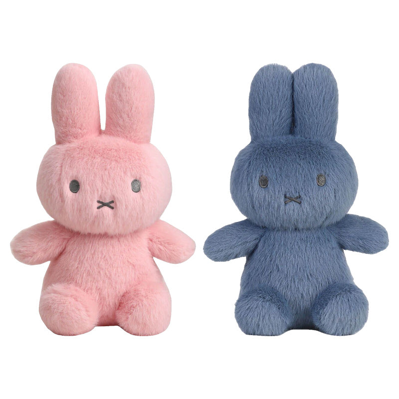 Miffy Medium Plush